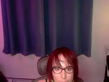 Chaturbate Live Sex of ryff_burnz