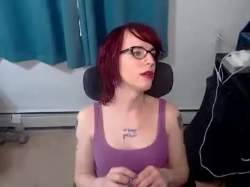 Chaturbate Best live sex cam show of ryff_burnz