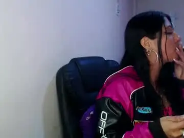 Chaturbate Sex Chat of sahotlove1