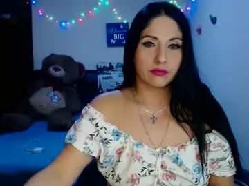 Chaturbate Nude Webcam of sahotlove1