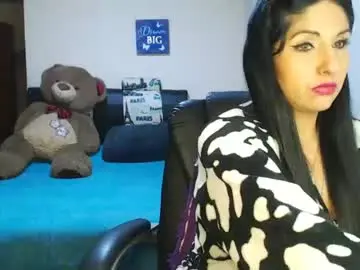 Chaturbate Live Porn of sahotlove1