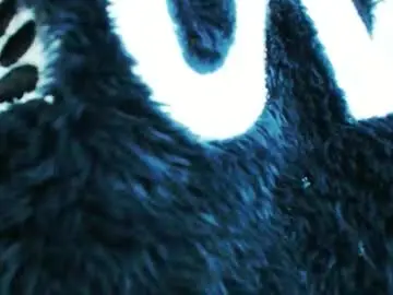 Chaturbate Sex Cam of sahotlove1