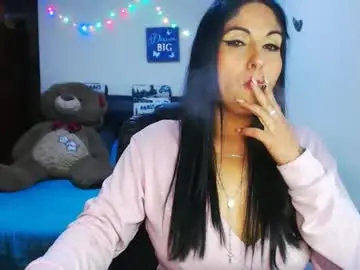 Chaturbate Sex Chat of sahotlove1