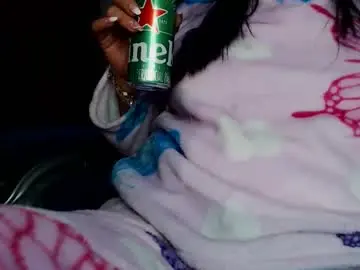 Chaturbate Adult Webcam of sahotlove1