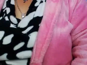 Chaturbate Live Sex of sahotlove1