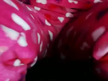 Chaturbate Sex Chat of sahotlove1