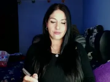 Chaturbate Best live sex cam show of sahotlove1