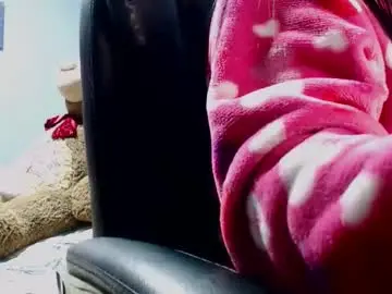 Chaturbate Adult Webcam of sahotlove1