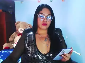 Chaturbate Live Porn of sahotlove1