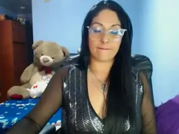 Chaturbate Adult Webcam of sahotlove1
