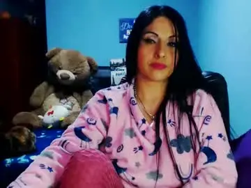 Chaturbate Adult Webcams of sahotlove1