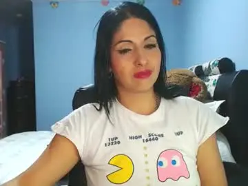 Chaturbate Sex Chat of sahotlove1