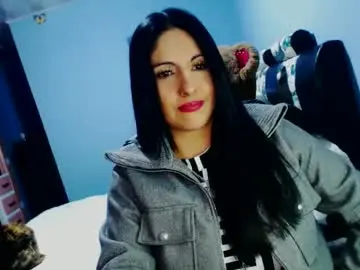 Chaturbate Live Porn of sahotlove1