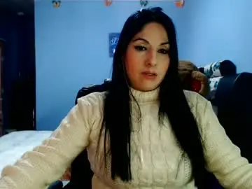 Chaturbate Watch Live Sex Cams of sahotlove1