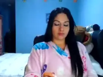 Chaturbate Adult Webcam of sahotlove1