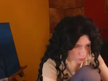 Chaturbate Private Sex Chat of sakura_hey