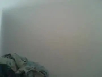 Chaturbate Sex Cam of sameerator22960