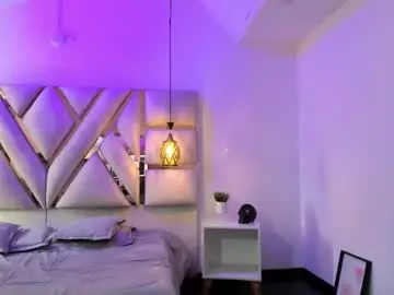 Chaturbate Sex Chat of sayronvg