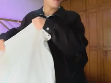 Chaturbate Free Live Porn of sayronvg