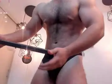 Chaturbate Adult Video Chat of sebastianvilla__