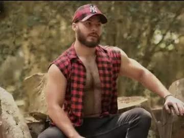 Chaturbate Best live sex cam show of sebastianvilla__