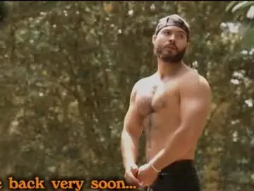 Chaturbate Sex Chat of sebastianvilla__