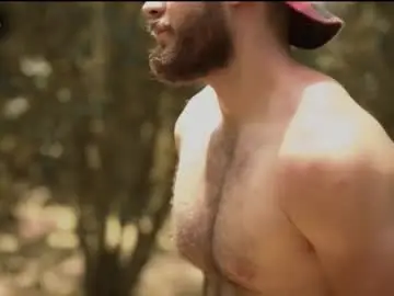 Chaturbate Nude Webcam of sebastianvilla__