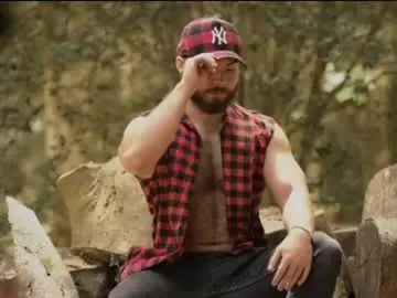 Chaturbate Best Webcam of sebastianvilla__