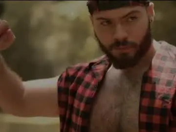 Chaturbate Adult Webcams of sebastianvilla__