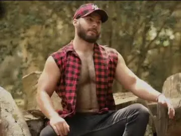 Chaturbate Live Sex of sebastianvilla__