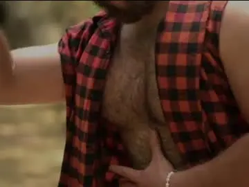 Chaturbate Sex Chat of sebastianvilla__
