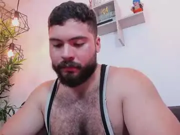 Chaturbate Watch Live Sex Cams of sebastianvilla__