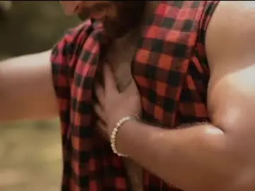 Chaturbate Free Live Porn of sebastianvilla__