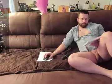 Chaturbate Best Webcam of serdron_
