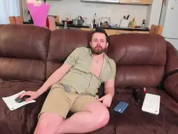 Chaturbate Best live sex cam show of serdron_