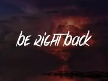 Chaturbate Live Sex Cam of serdron_