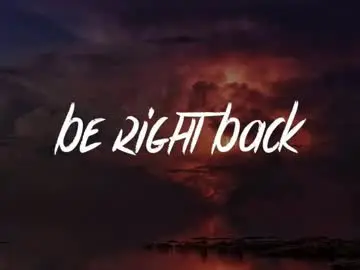 Chaturbate Sex Chat of serdron_