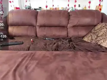 Chaturbate Adult Video Chat of serdron_