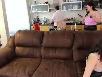 Chaturbate Live Porn of serdron_