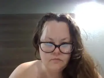 Chaturbate Live Porn of sexylil_bbw