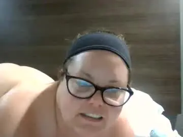 Chaturbate Private Sex Chat of sexylil_bbw