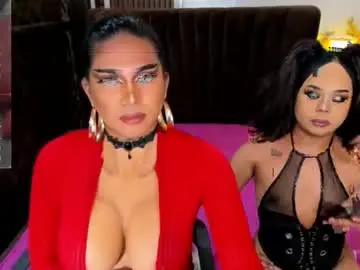 Chaturbate Adult Video Chat of sluthotcummer69x