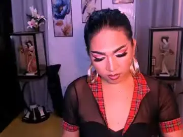 Chaturbate Free Porn Cam of sluthotcummer69x