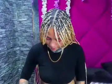 Chaturbate Adult Video Chat of sofii_anal_