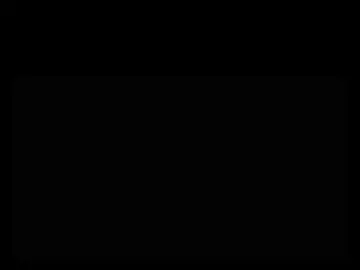 Chaturbate Adult Webcam of southern__cowboy