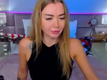 Chaturbate Free Live Porn of susanblare