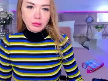 Chaturbate Best live sex cam show of susanblare