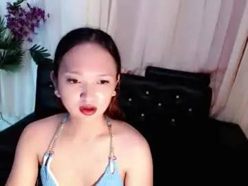 Chaturbate Nude Webcam of sweetlunarose