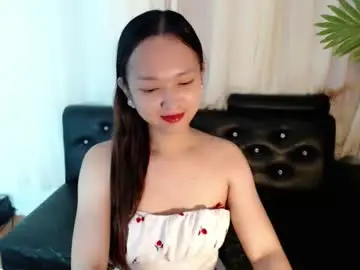 Chaturbate Nude Webcam of sweetlunarose