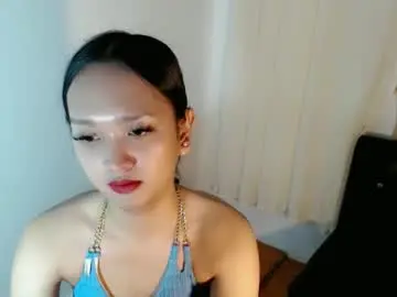 Chaturbate Adult Webcam of sweetlunarose